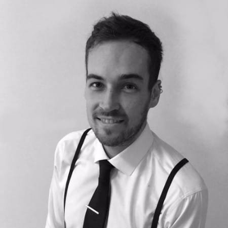 Client Testimonials​ 1