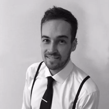 Client Testimonials​ 1