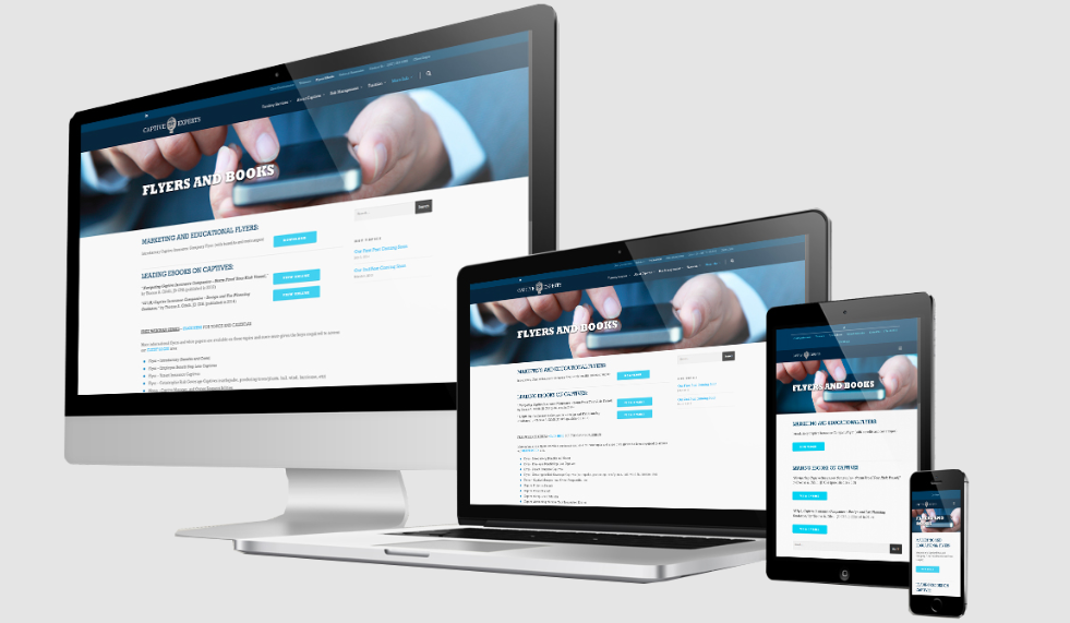 Servicii Profesionale de Web Design în România – Ghid 2025