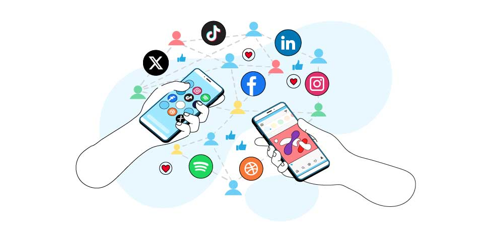 Ghidul complet despre Social Media Marketing București pentru Creșterea Afacerii tale în Era Digitală