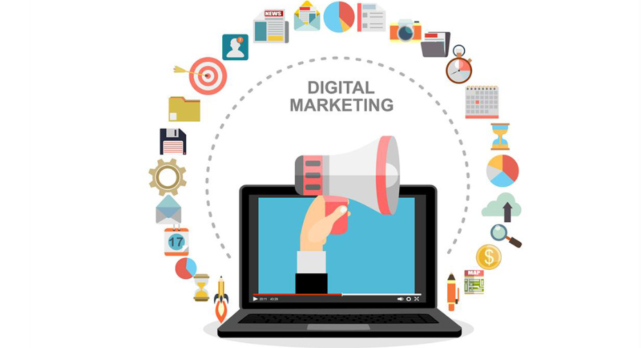 Marketing Digital pentru Librării București Cum să Atragi Clienți și Să Crești Vânzările Online