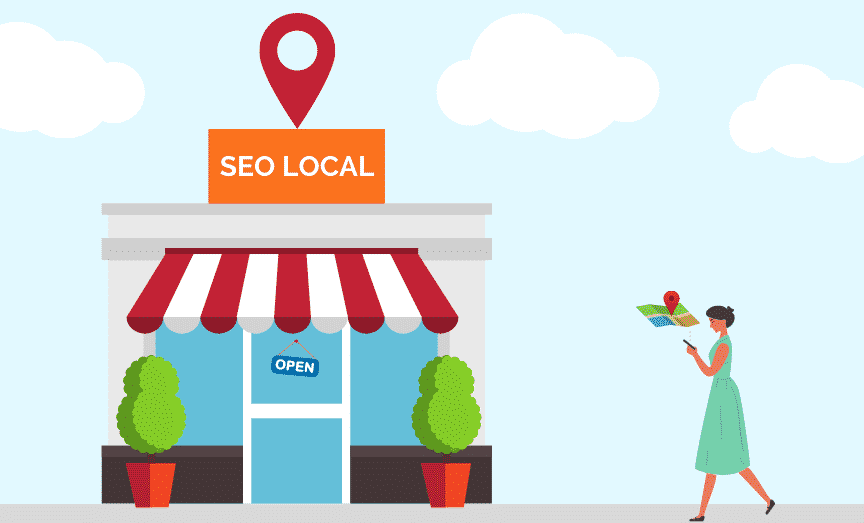 Optimizare SEO Locală București Cum să Crești Vizibilitatea Afacerii Tale în Capitala României
