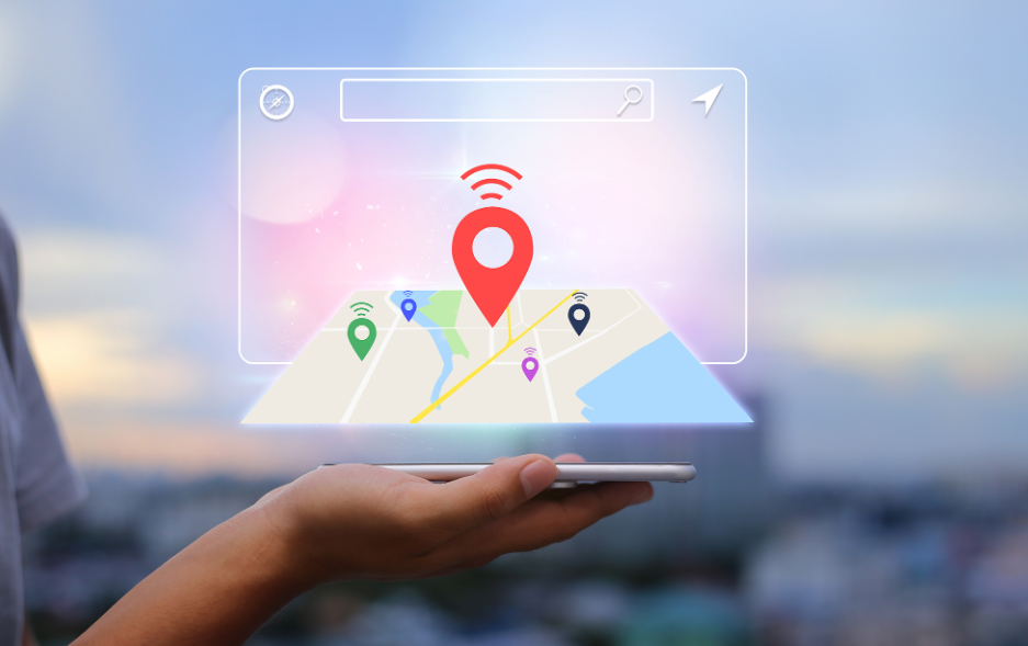 SEO Local Floreasca Cum să Îți Crești Afacerea în Zona Floreasca prin SEO Local
