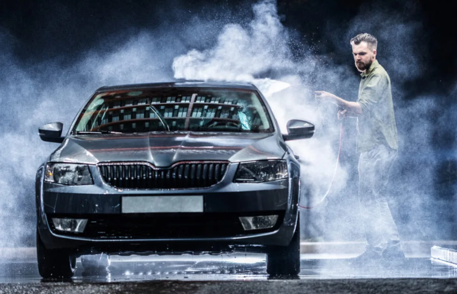 Site Web pentru Centre de Reparații Auto București Cum Să Îți Creezi un Site Eficient pentru Afacerea Ta