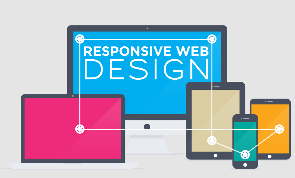 Web Design pentru Startup-uri București Cum Să Creezi un Site de Succes pentru Afacerea Ta Nouă în Capitala României